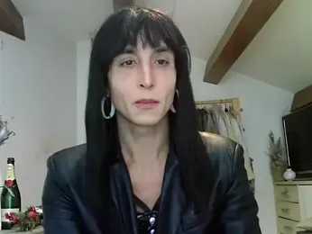 DeboraMee webcam stripchat model stream image