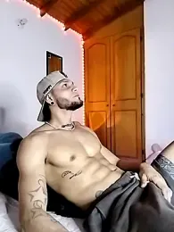 morenosiam webcam model stream image