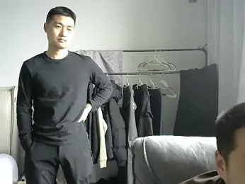 kelele888 webcam model stream image