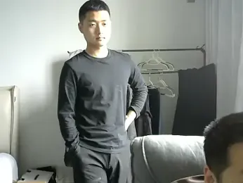 kelele888 webcam model stream image