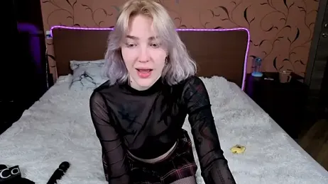 sohrnycouple webcam model stream image