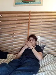 camilocoquin3 webcam stripchat model stream image