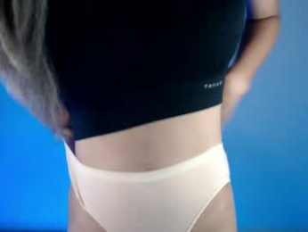 goldenlily69 webcam chaturbate model stream image