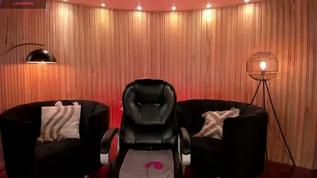 JennaOlsonX webcam model stream image