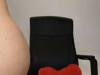 haddigirls webcam model stream image