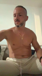 solo351 webcam cam4 model stream image