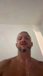 solo351 webcam model stream image