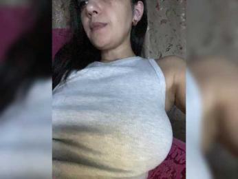 ____- webcam model stream image