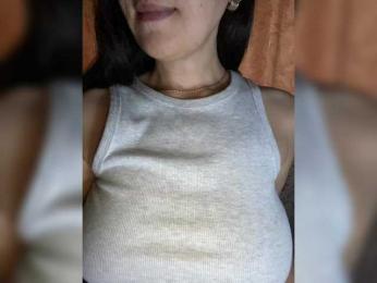 ____- webcam model stream image