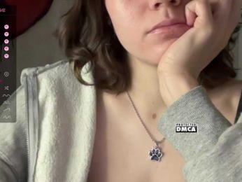 Asexysmile webcam model stream image