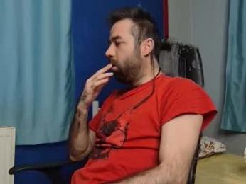 flycb webcam model stream image