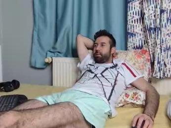 flycb webcam model stream image