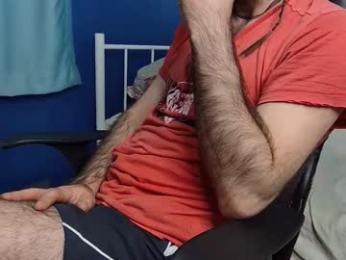 flycb webcam model stream image