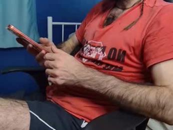 flycb webcam model stream image