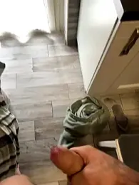 GmGit webcam stripchat model stream image