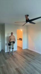 studben21 webcam cam4 model stream image