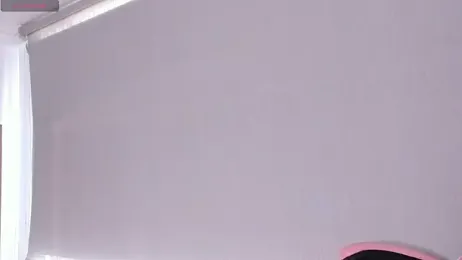 kendal_hot01 webcam model stream image