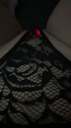 selvaggi_hot webcam model stream image