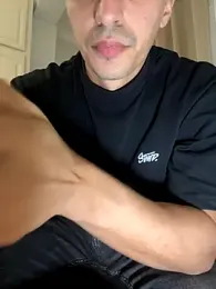 Merousexy282828 webcam model stream image