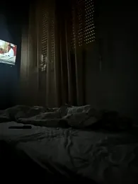 Merousexy282828 webcam model stream image