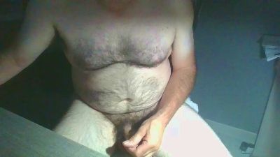 CHATCAM7 webcam model stream image