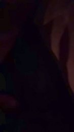 ThiccGoddess webcam model stream image