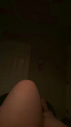 ThiccGoddess webcam model stream image