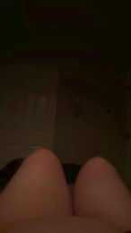 ThiccGoddess webcam model stream image