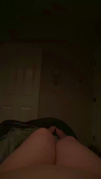 ThiccGoddess webcam model stream image