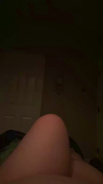 ThiccGoddess webcam model stream image
