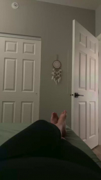 ThiccGoddess webcam model stream image