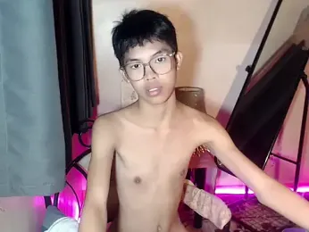 urcumjp webcam model stream image