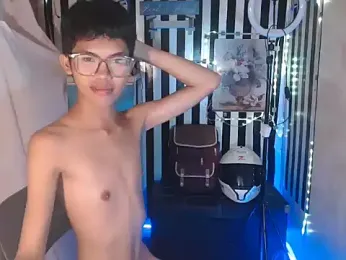 urcumjp webcam model stream image