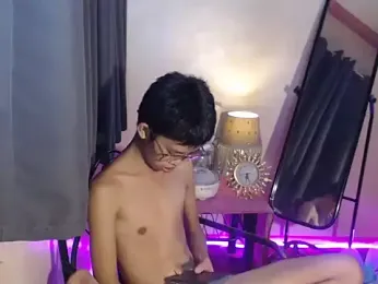 urcumjp webcam model stream image