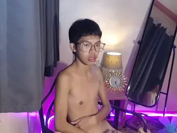 urcumjp webcam model stream image