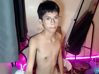 urcumjp webcam model stream image