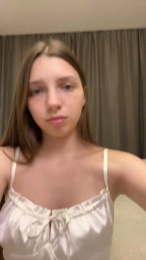 Regina_Lovee webcam model stream image