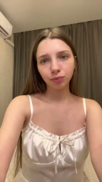 Regina_Lovee webcam cam4 model stream image