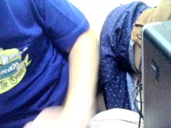 youheikun webcam model stream image