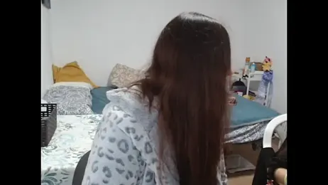 Ursumi1 webcam model stream image