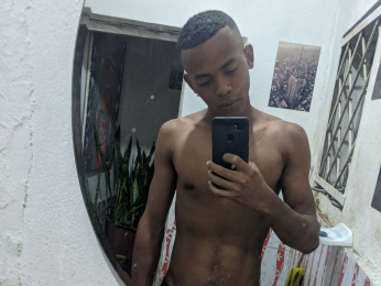TimmyJovido webcam model stream image