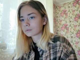 zolaheimrich webcam model stream image