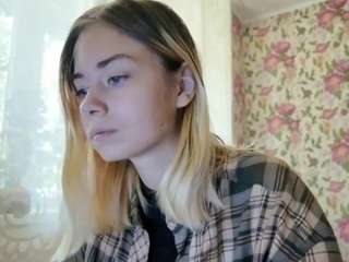 zolaheimrich webcam model stream image