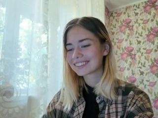 zolaheimrich webcam model stream image