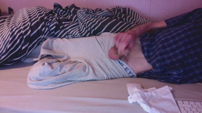 oldercbt webcam model stream image