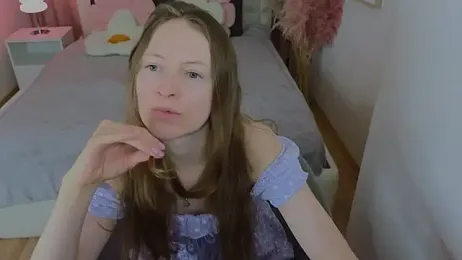 freya_nilsson webcam model stream image