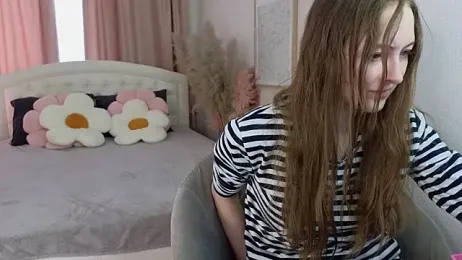freya_nilsson webcam model stream image