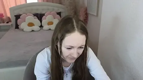 freya_nilsson webcam model stream image