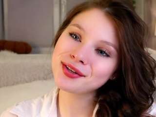 shantelcroghan webcam camsoda model stream image