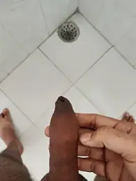 nightwolfX1 webcam model stream image